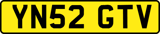 YN52GTV