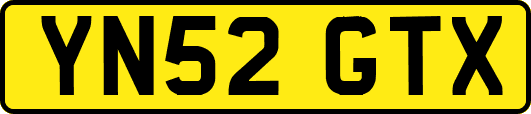 YN52GTX