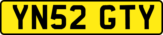YN52GTY