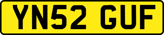 YN52GUF