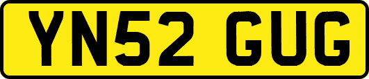 YN52GUG