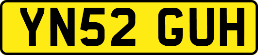 YN52GUH