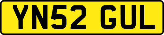 YN52GUL