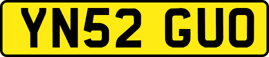 YN52GUO