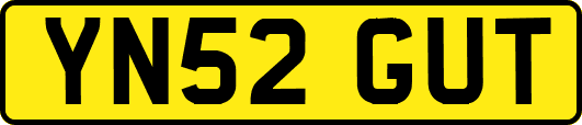 YN52GUT