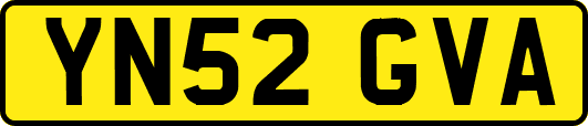 YN52GVA