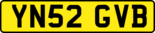 YN52GVB