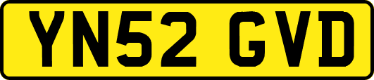 YN52GVD