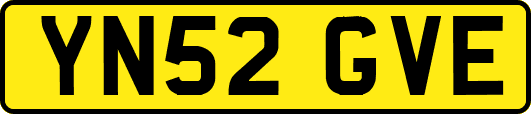 YN52GVE