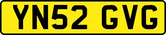 YN52GVG