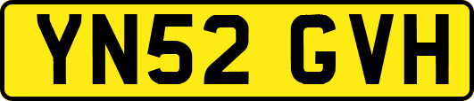 YN52GVH
