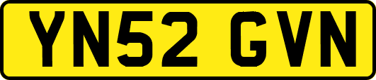 YN52GVN
