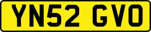 YN52GVO