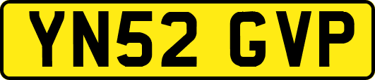YN52GVP
