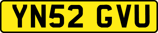 YN52GVU