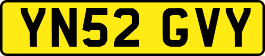 YN52GVY