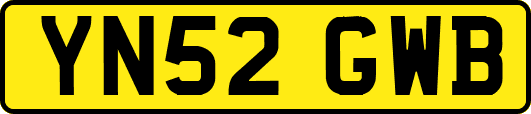 YN52GWB