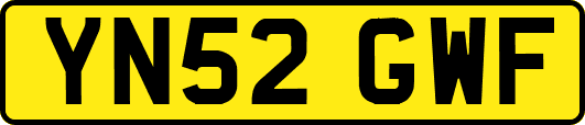 YN52GWF