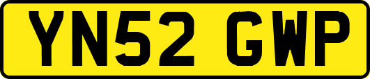 YN52GWP