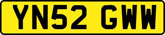 YN52GWW
