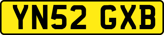 YN52GXB