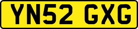 YN52GXG