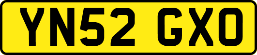 YN52GXO