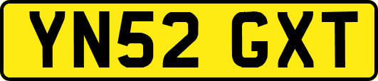 YN52GXT