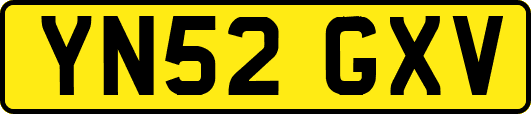 YN52GXV