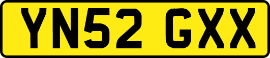 YN52GXX