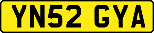 YN52GYA