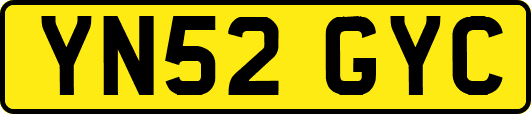 YN52GYC