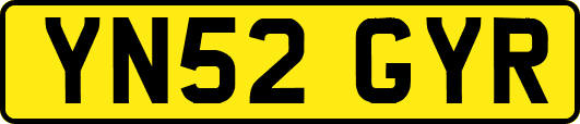 YN52GYR