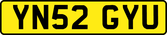 YN52GYU