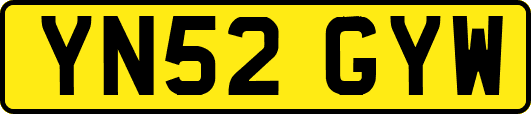 YN52GYW
