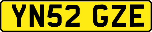 YN52GZE