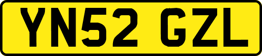 YN52GZL