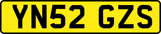 YN52GZS