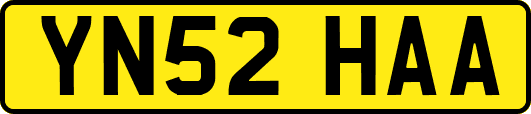 YN52HAA