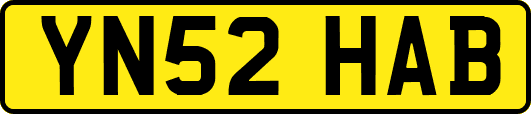 YN52HAB