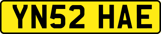 YN52HAE