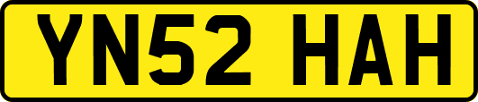 YN52HAH