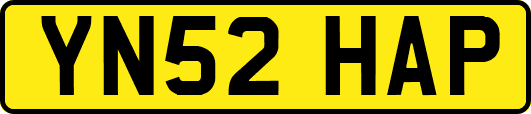 YN52HAP