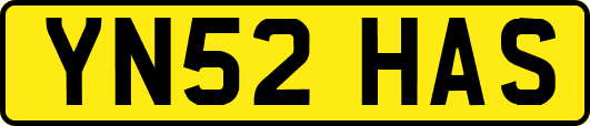 YN52HAS