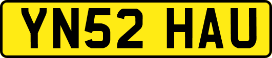 YN52HAU