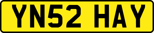 YN52HAY