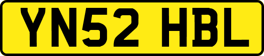 YN52HBL