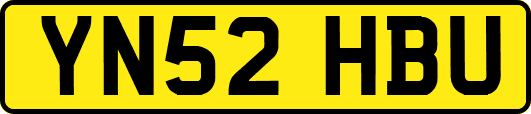 YN52HBU