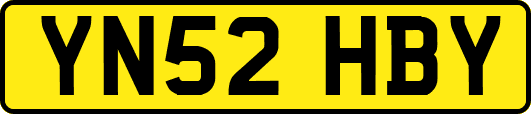 YN52HBY