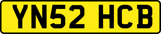 YN52HCB